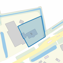 Perceel SBR00-XX-1560