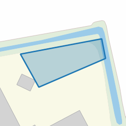 Perceel SBR00-XX-1561