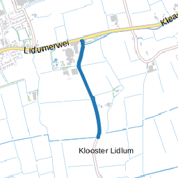 Perceel SBR00-XX-1565