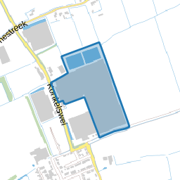 Perceel SBR00-XX-1570