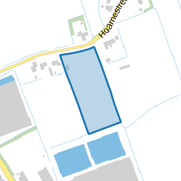 Perceel SBR00-XX-1571