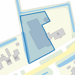 Perceel SBR00-XX-1574