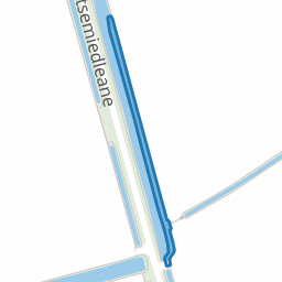 Perceel SBR00-XX-1575