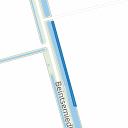 Perceel SBR00-XX-1576