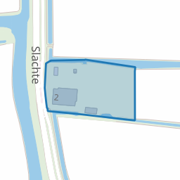 Perceel SBR00-XX-1577