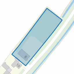 Perceel SBR00-XX-1581