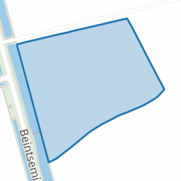 Perceel SBR00-XX-1588