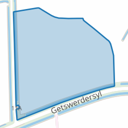 Perceel SBR00-XX-1589