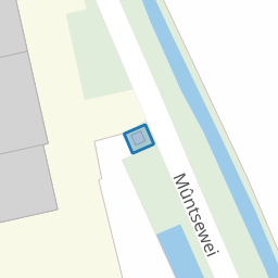 Perceel SBR00-XX-1590