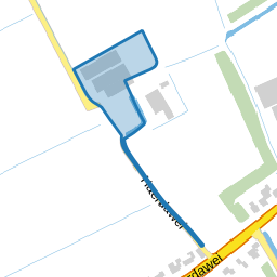 Perceel SBR00-XX-1593