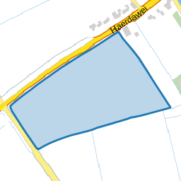 Perceel SBR00-XX-1594