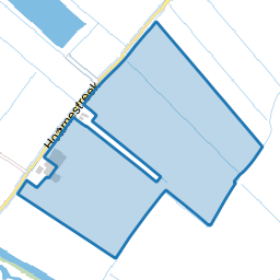 Perceel SBR00-XX-1595