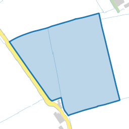 Perceel SBR00-XX-1596