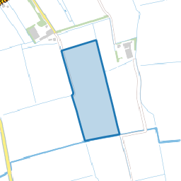 Perceel SBR00-XX-1597