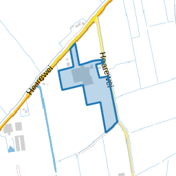 Perceel SBR00-XX-1606