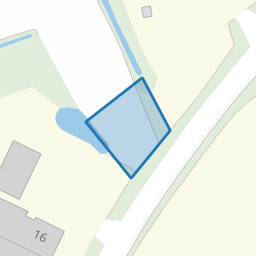 Perceel SBR00-XX-1609