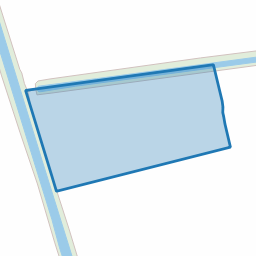 Perceel SBR00-XX-1614