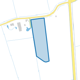 Perceel SBR00-XX-1615