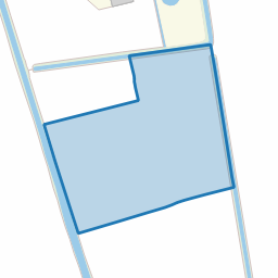 Perceel SBR00-XX-1616