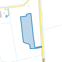 Perceel SBR00-XX-1617