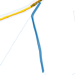 Perceel SBR00-XX-1618