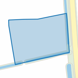 Perceel SBR00-XX-1619