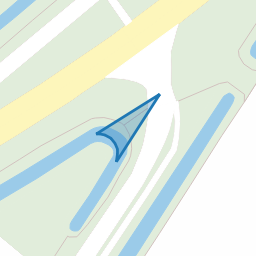 Perceel SBR00-XX-1620