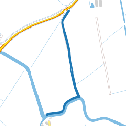 Perceel SBR00-XX-1621