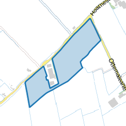 Perceel SBR00-XX-1623