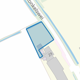 Perceel SBR00-XX-1624