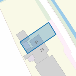 Perceel SBR00-XX-1625