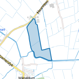 Perceel SBR00-XX-1626