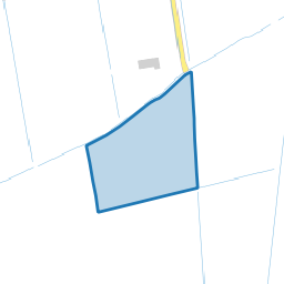 Perceel SBR00-XX-1628