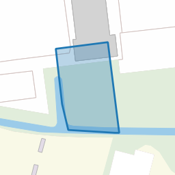 Perceel SBR00-XX-1633