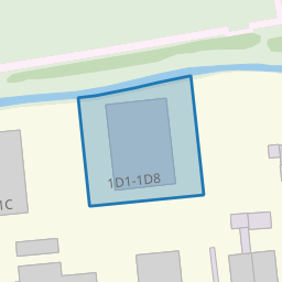 Perceel SBR00-XX-1635