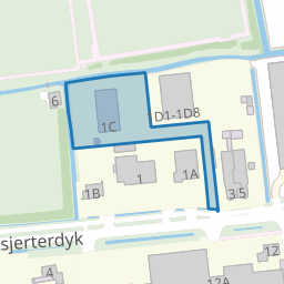 Perceel SBR00-XX-1636