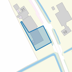 Perceel SBR00-XX-1638