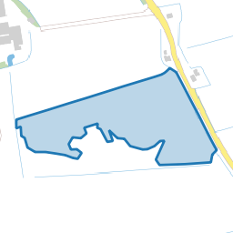 Perceel SBR00-XX-1639