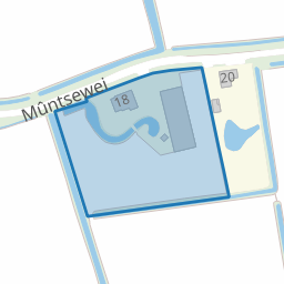 Perceel SBR00-XX-164