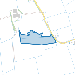 Perceel SBR00-XX-1640