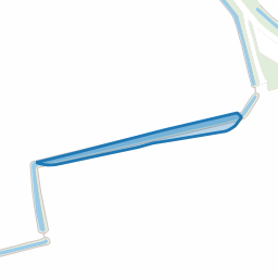 Perceel SBR00-XX-1642