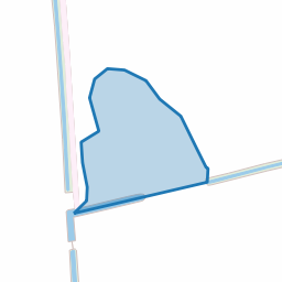 Perceel SBR00-XX-1646