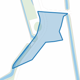 Perceel SBR00-XX-1647