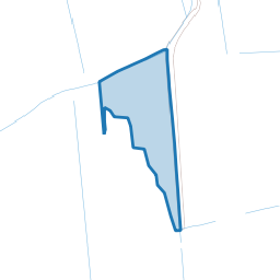 Perceel SBR00-XX-1649