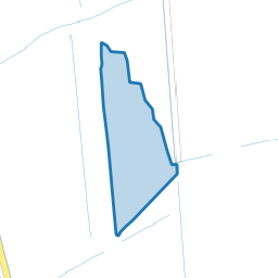 Perceel SBR00-XX-1650