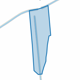 Perceel SBR00-XX-1651