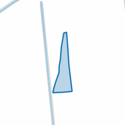 Perceel SBR00-XX-1652