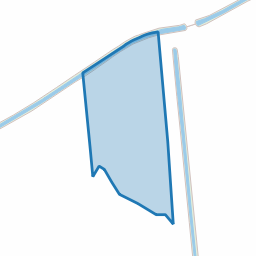 Perceel SBR00-XX-1654