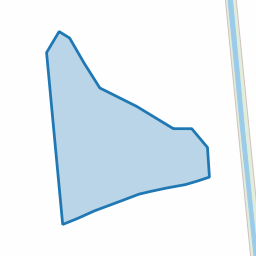 Perceel SBR00-XX-1655