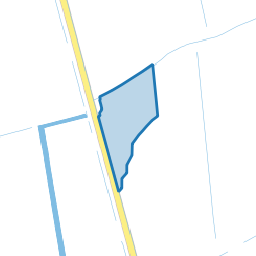 Perceel SBR00-XX-1656